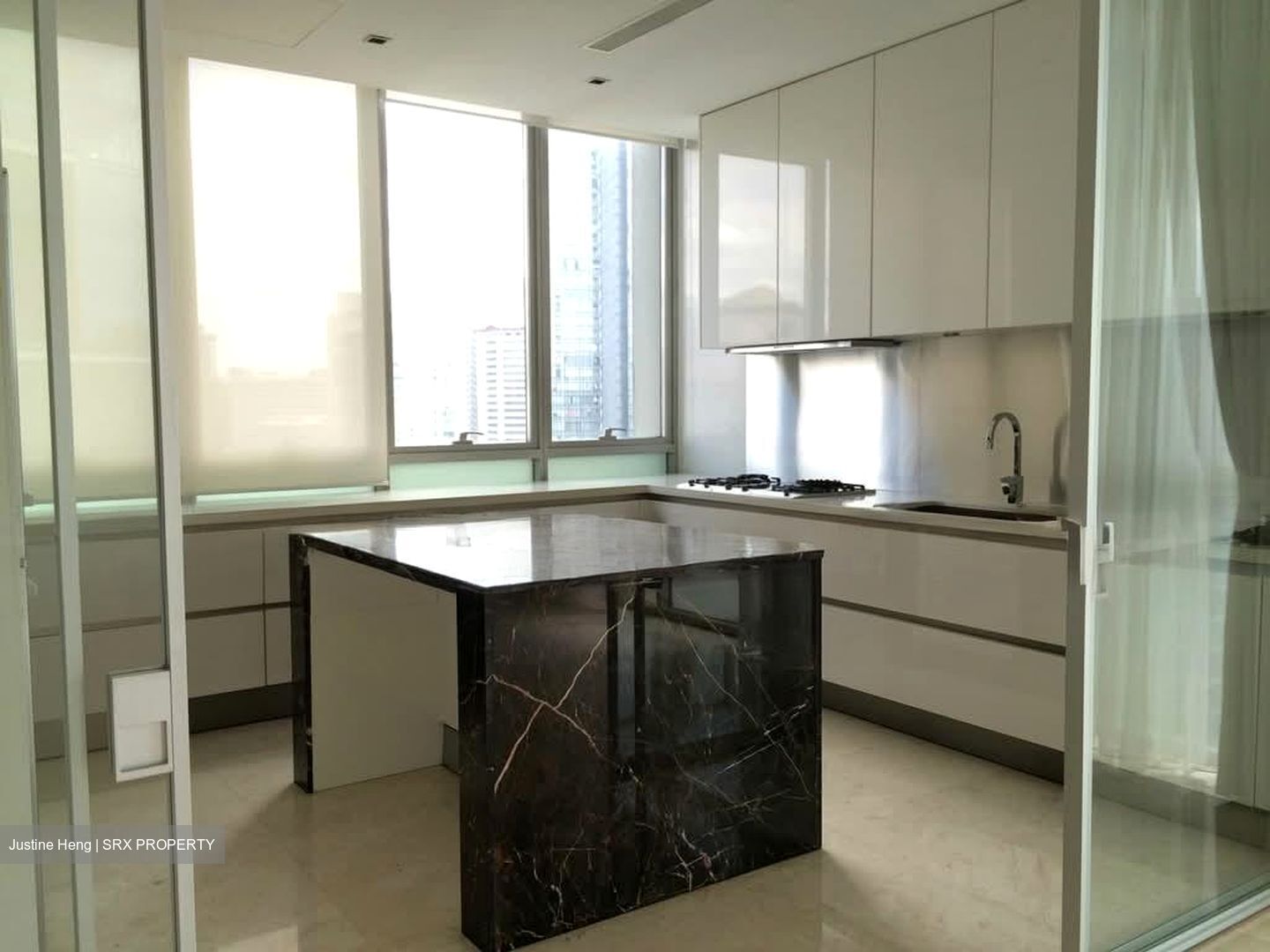 Orchard View (D9), Apartment #566403671